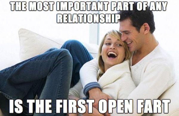 Cute-Relationship-Memes