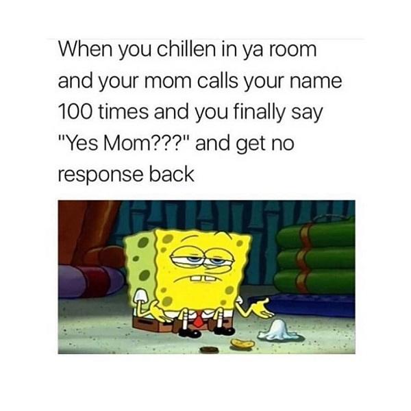 50 Funniest Spongebob Meme Meme Central