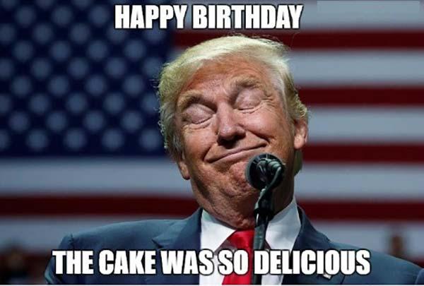 Happy-Birthday-Donald-Trump-Memes-was-so-delecious