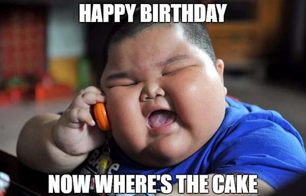 Happy-Birthday.-Now-wheres-the-cake.-1