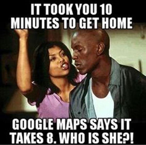 It-Took-You-10-Minutes-To-Get-Home-Google-Maps-Says-It