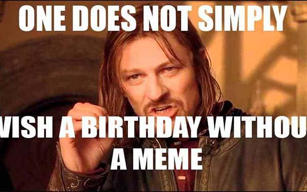 birthday-memes-memes-generation-happy-birthday-memes