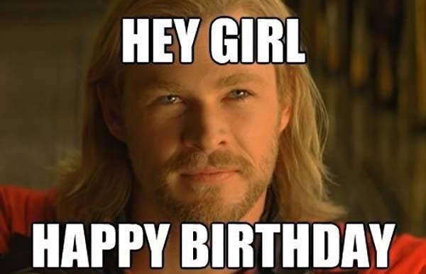 funny-happy-birthday-memes-for-my-sister