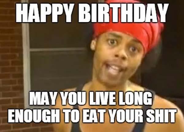 funny_guy_inappropriate_birthday_meme for him
