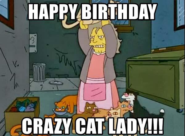 happy-birthday-crazy-cat-lady