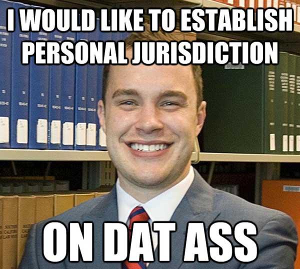 law school meme funny