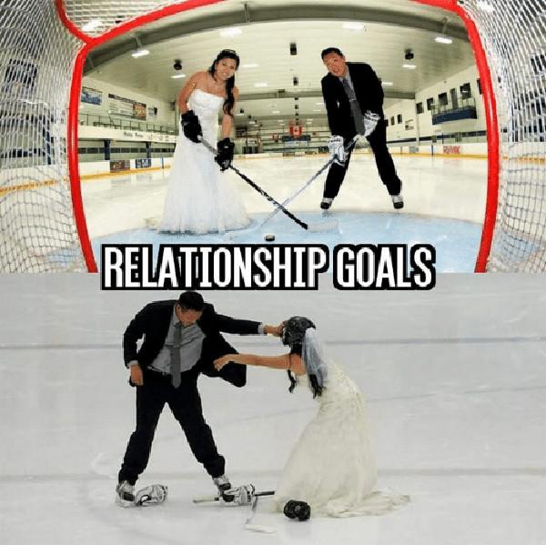 relationship-goals-real-and-honest-relationship-goals