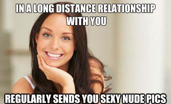 sexy-relationship-memes