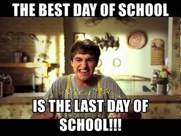 the-best-day-of-school-is-the-last-day-of-school