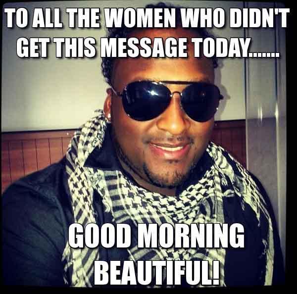 to-all-the-women-who-didnt-get-this-message-today