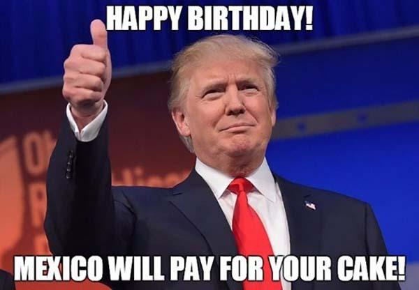 trump_mexican_birthday_meme1
