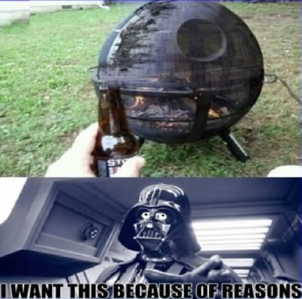 Funny-Star-War-Meme-I-Want-This-Because-Of-Reasons-Picture