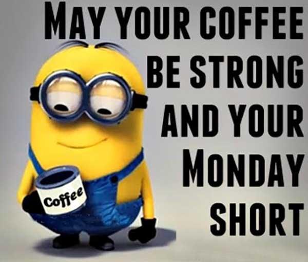 Minions-Monday-Coffee-Meme