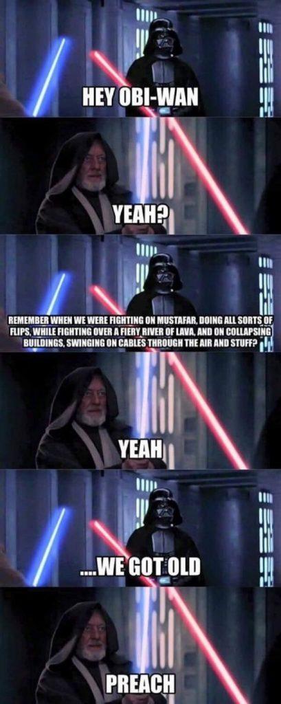 Star-Wars-Memes45