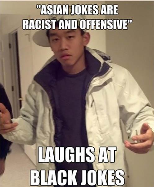 asian_boy_offensive_meme1