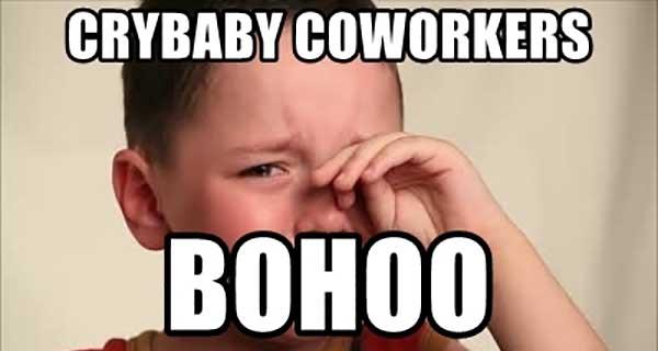 crybaby-coworkers-bohoo
