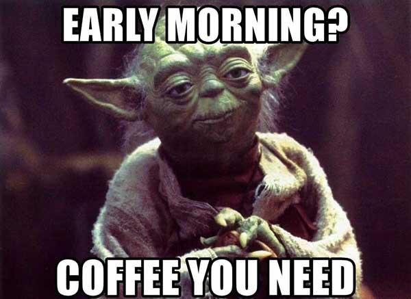 early-mornings-coffee-you-need