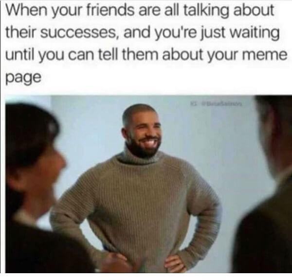 40 Best Laughing Meme - Meme Central