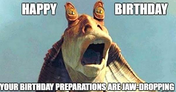 happy-birthday-dinosaur-star meme-