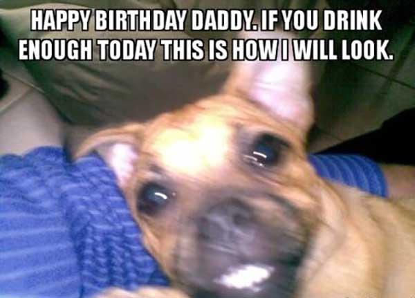 happy-birthday-dog-dad-meme
