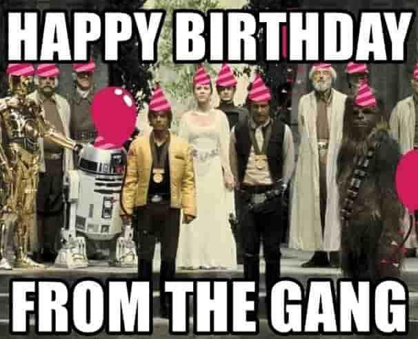 happy-birthday-meme-for-him-from-star-war-gang