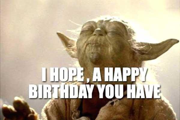 happy-birthday-star-wars-1-reply-0-retweets-3-likes-40th-meme