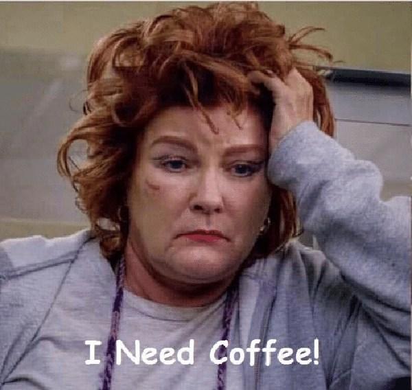 i-need-coffee