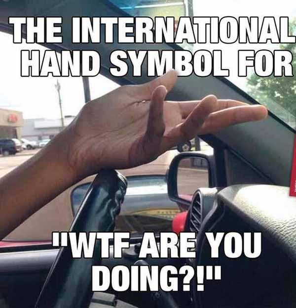 international-symbol-for-wtf