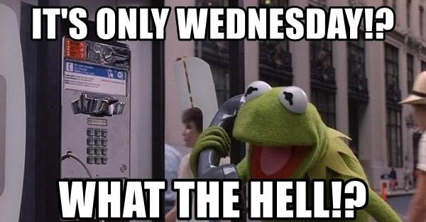 its-only-wednesday-what-the-hell
