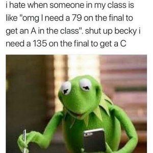 60 Funniest Kermit Memes - Meme Central