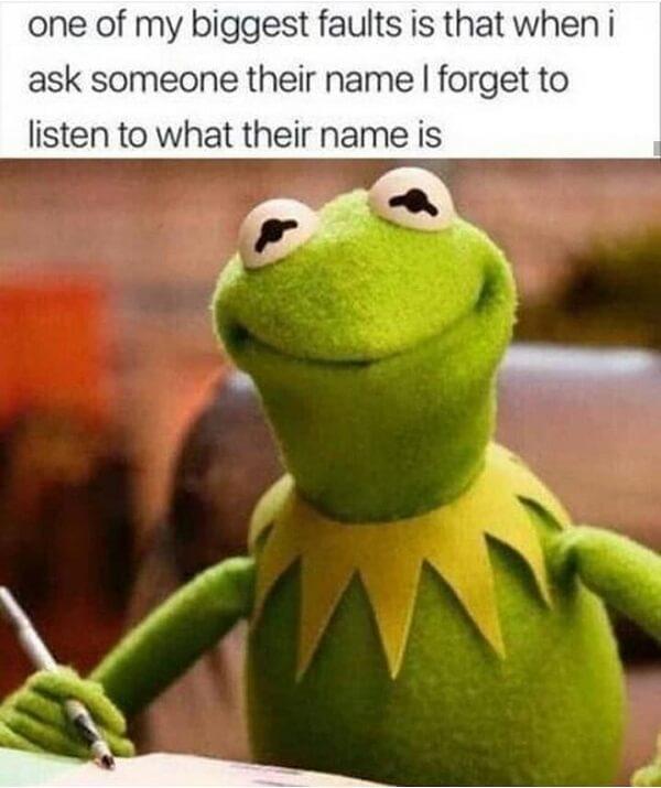 60 Funniest Kermit Memes Meme Central (2022)