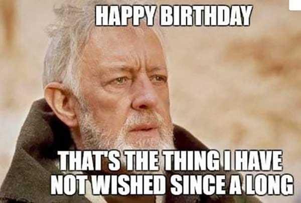 obi-wan-star-wars-birthday-meme