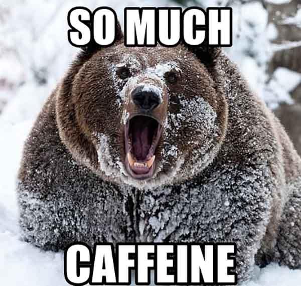 so-much-caffeine