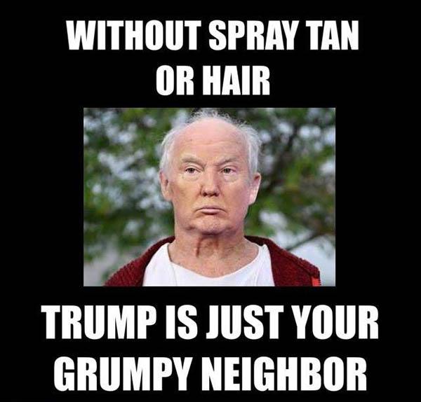 trump-grumpy-neighbor