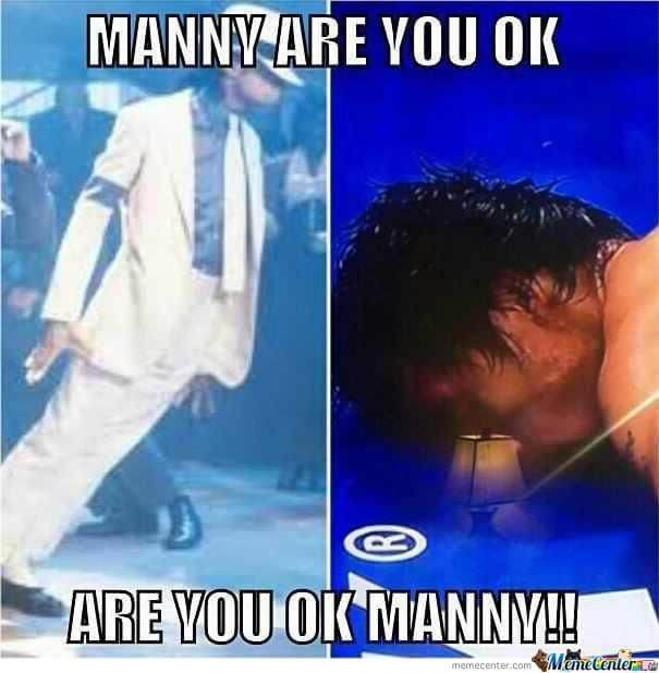 Manny-Are-You-Ok-Are-You-Ok-Manny-Funny-Michael-Jackson-Meme-Photo