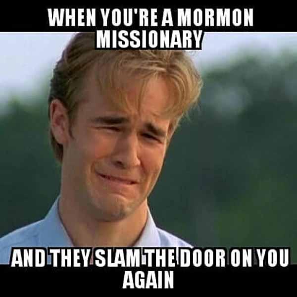 christian meme mormon meme