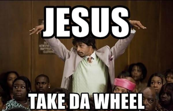 jesus-take-da-wheel