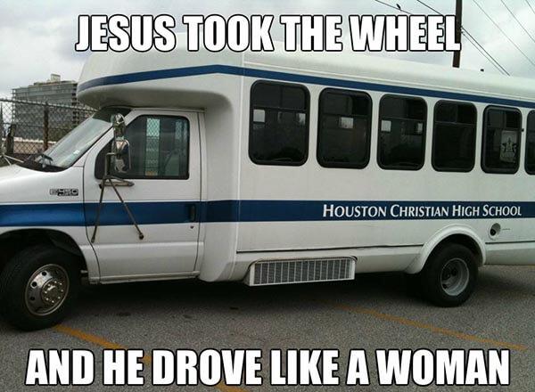 jesus-take-the-wheel_o