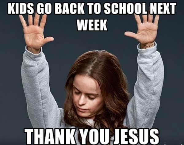 kids-go-back-to-school-next-week-thank-you-jesus