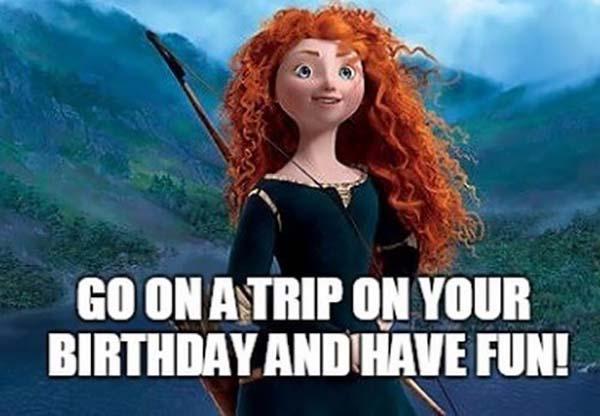 merida_disney_birthday_meme