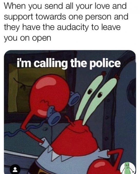 30 Funniest Mr Krabs Meme Meme Central