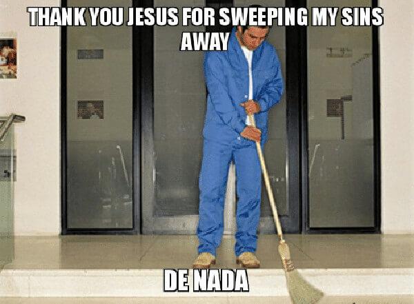 thank-youjesus-for-sweeping-my-sins-away-denada-thank-you