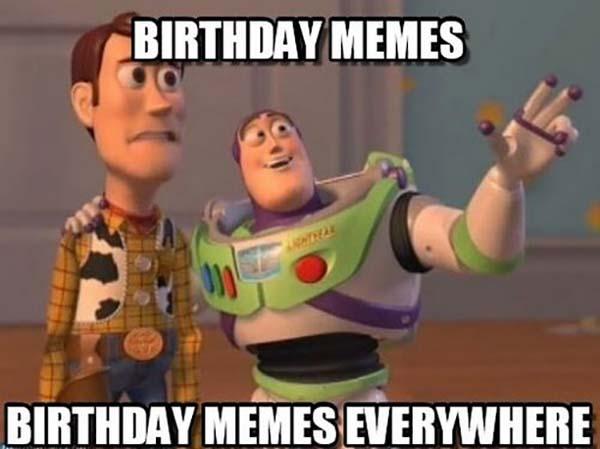 toy_story_disney_birthday_memes