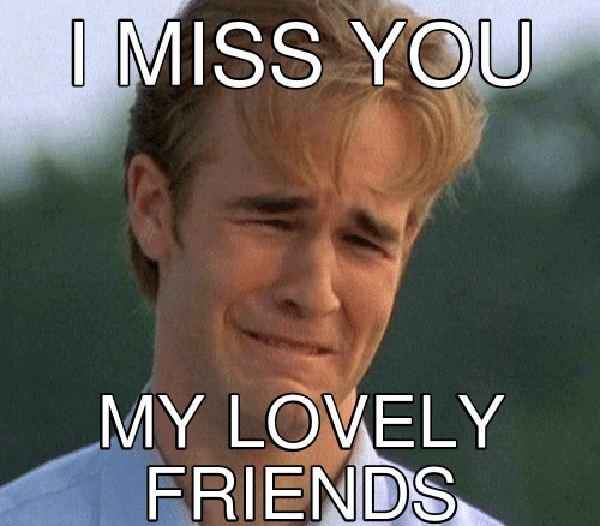 miss-you-my-lovely-friends-memes