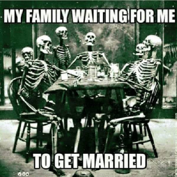 my-family-waiting-for-me-to-get-married