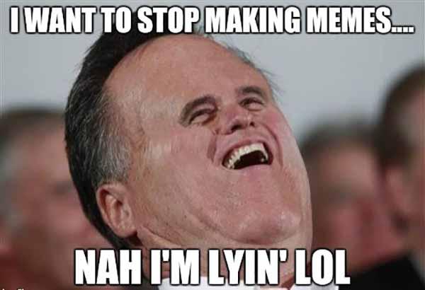 Saste nashe meme yojana - Lol đ