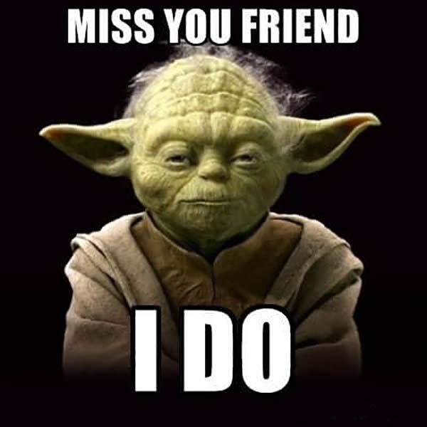 Miss-You-Friend-Yoda-Funny-Meme