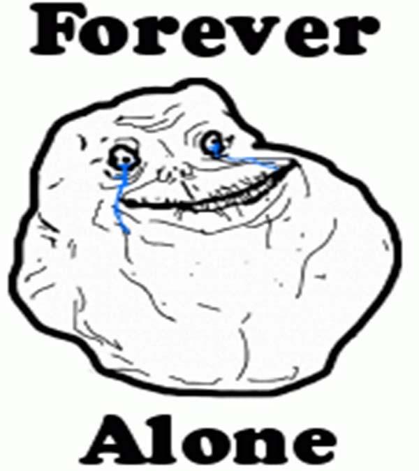 forever-alone-meme-troll-face