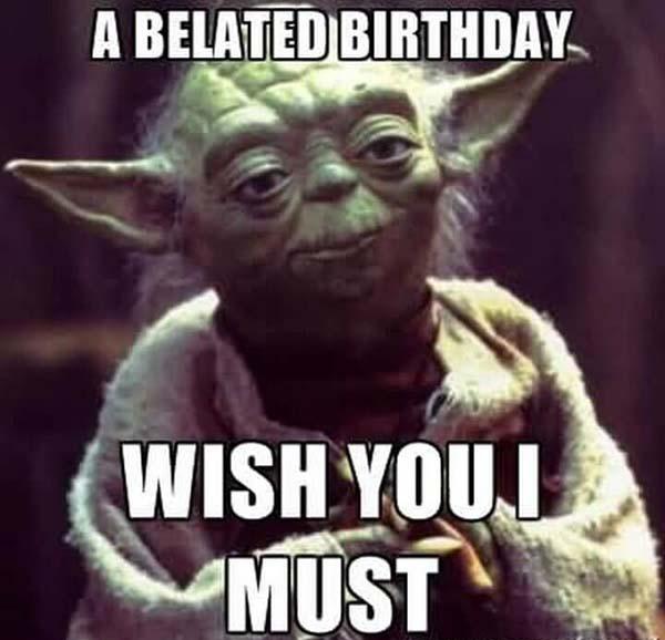 happy-belated-birthday-yoda memes-02-720x720