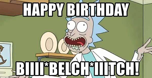 happy-birthday-biiiibelchiiitch